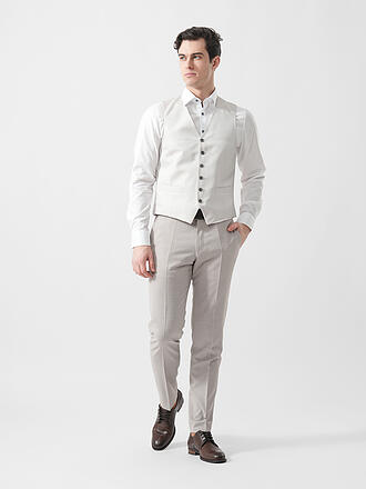 JOOP | Chaleco de traje WEACER
