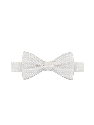 JOOP | Pajarita BOWTIE 7