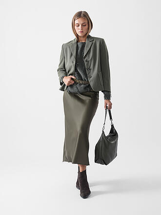 JOOP | Cinturón de cuero