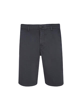 JOOP | Shorts RUDO