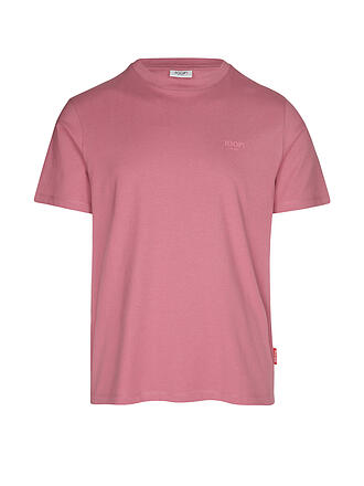 JOOP | Camiseta