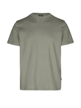 JOOP | Camiseta RAULOS