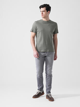 JOOP | Camiseta RAULOS