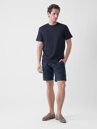 JOOP | Camiseta RAULOS