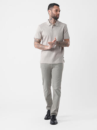 JOOP | Poloshirt JORGE