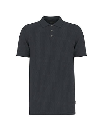 JOOP | Poloshirt JORGE