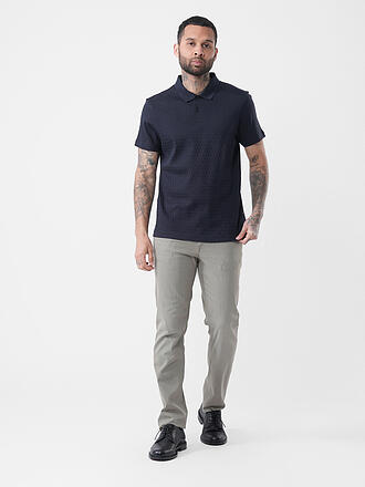 JOOP | Poloshirt JORGE