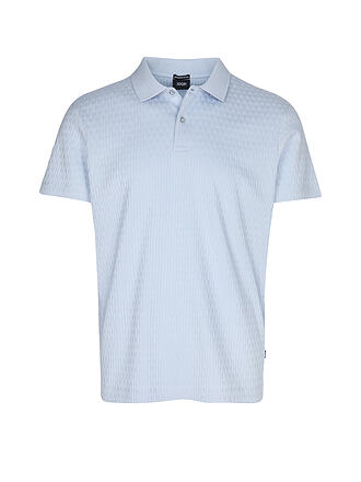 JOOP | Poloshirt JJ-JORGE