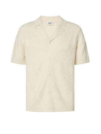 JOOP | Polo DIAMOR