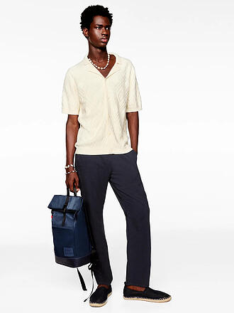 JOOP | Polo DIAMOR