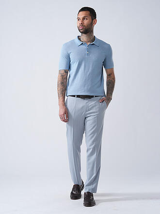 JOOP | Polo BASTIO