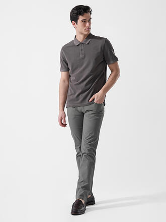 JOOP | Polo
