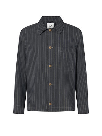 JOOP | Overshirt JORO