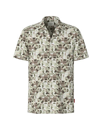 JOOP | Camisa
