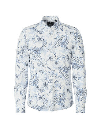 JOOP | Camisa Slim Fit PAI