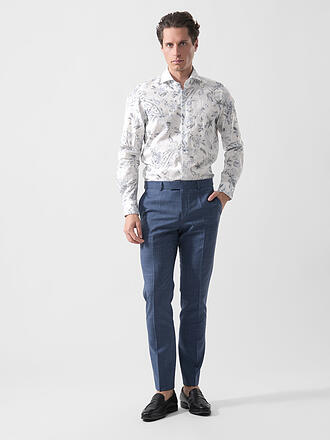 JOOP | Camisa Slim Fit PAI