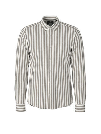 JOOP | Camisa Slim Fit PIT