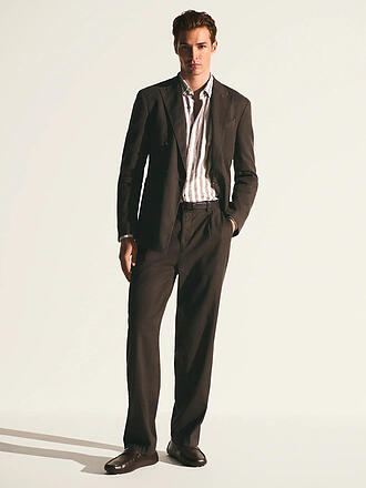 JOOP | Camisa Slim Fit PIT