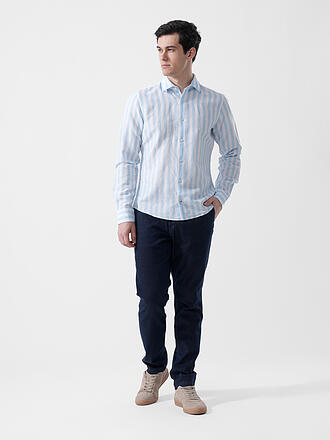 JOOP | Camisa Slim Fit PIT