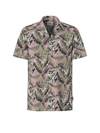 JOOP | Camisa HANES