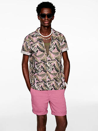 JOOP | Camisa HANES