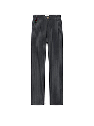 JOOP | Chino RONDO