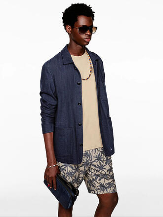 JOOP | Pantalones cortos