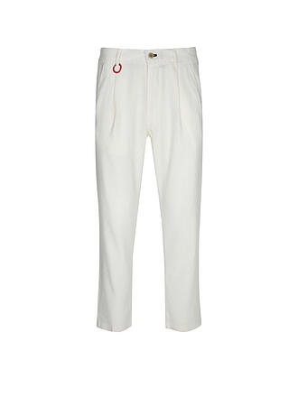 JOOP | Pantalón LEAD2