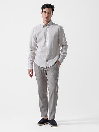 JOOP | Pantalón LEAD2