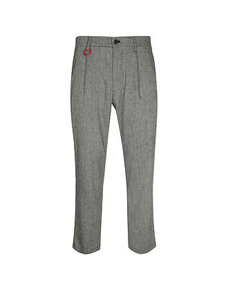 JOOP | Pantalón LEAD2