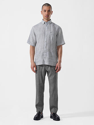 JOOP | Pantalón LEAD2