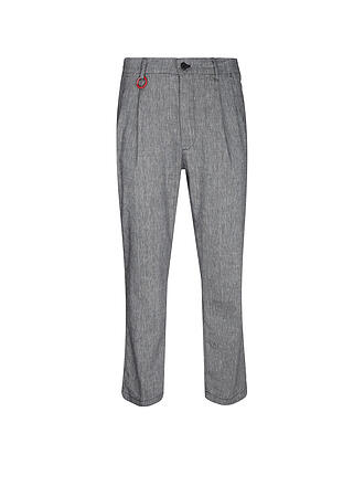 JOOP | Pantalón LEAD2
