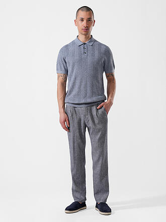 JOOP | Pantalón LEAD2