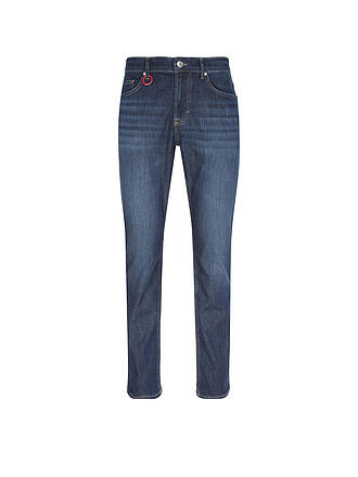 JOOP | Jeans corte recto