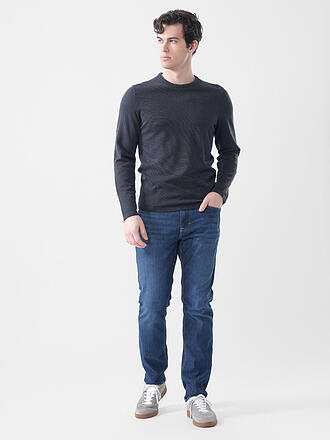 JOOP | Jeans corte recto