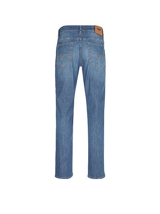 JOOP | Jeans corte recto