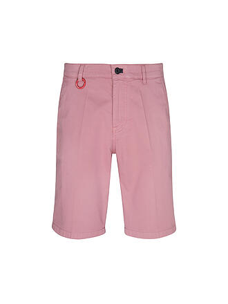 JOOP | Pantalones cortos RUDO