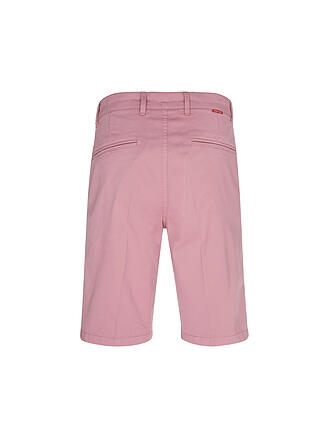 JOOP | Pantalones cortos RUDO