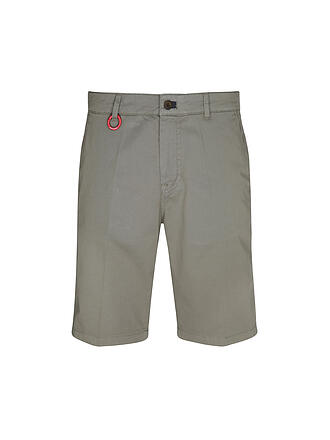 JOOP | Pantalones cortos RUDO