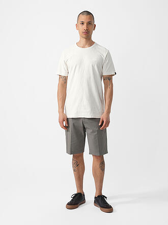 JOOP | Pantalones cortos RUDO