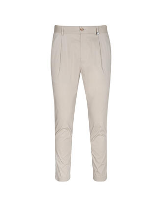 JOOP | Pantalón de traje JT-67LESTER
