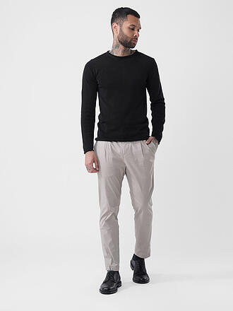 JOOP | Pantalón de traje JT-67LESTER
