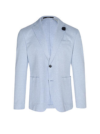 JOOP | Sakko JB-47HOVEREST-J64