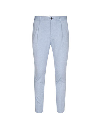 JOOP | Pantalón de traje JT-67LESTER-J5