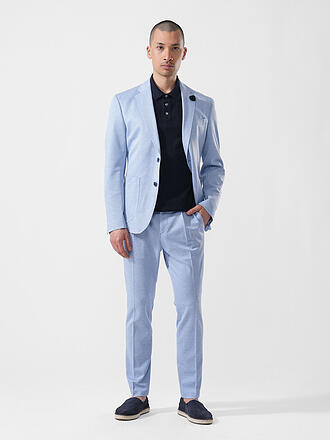 JOOP | Pantalón de traje JT-67LESTER-J5