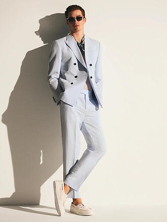 JOOP | Traje HEAZY-RENNET