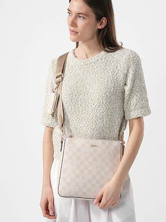 JOOP | Bolso - Bolso bandolera CORTINA PIAZZA JASMINA