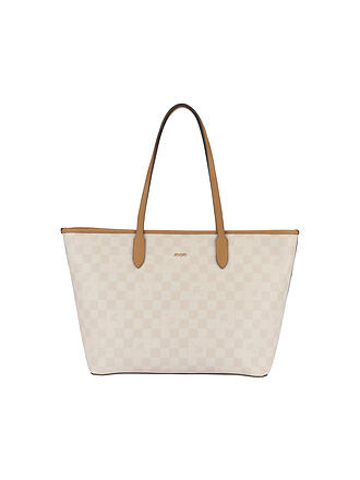 JOOP | Bolso - Shopper CORTINA PIAZZA LARA