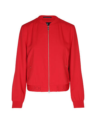 JOOP | Blusón JUNIPA