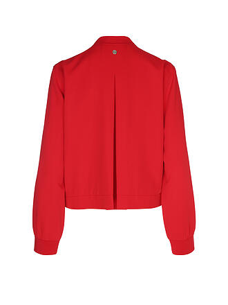 JOOP | Blusón JUNIPA